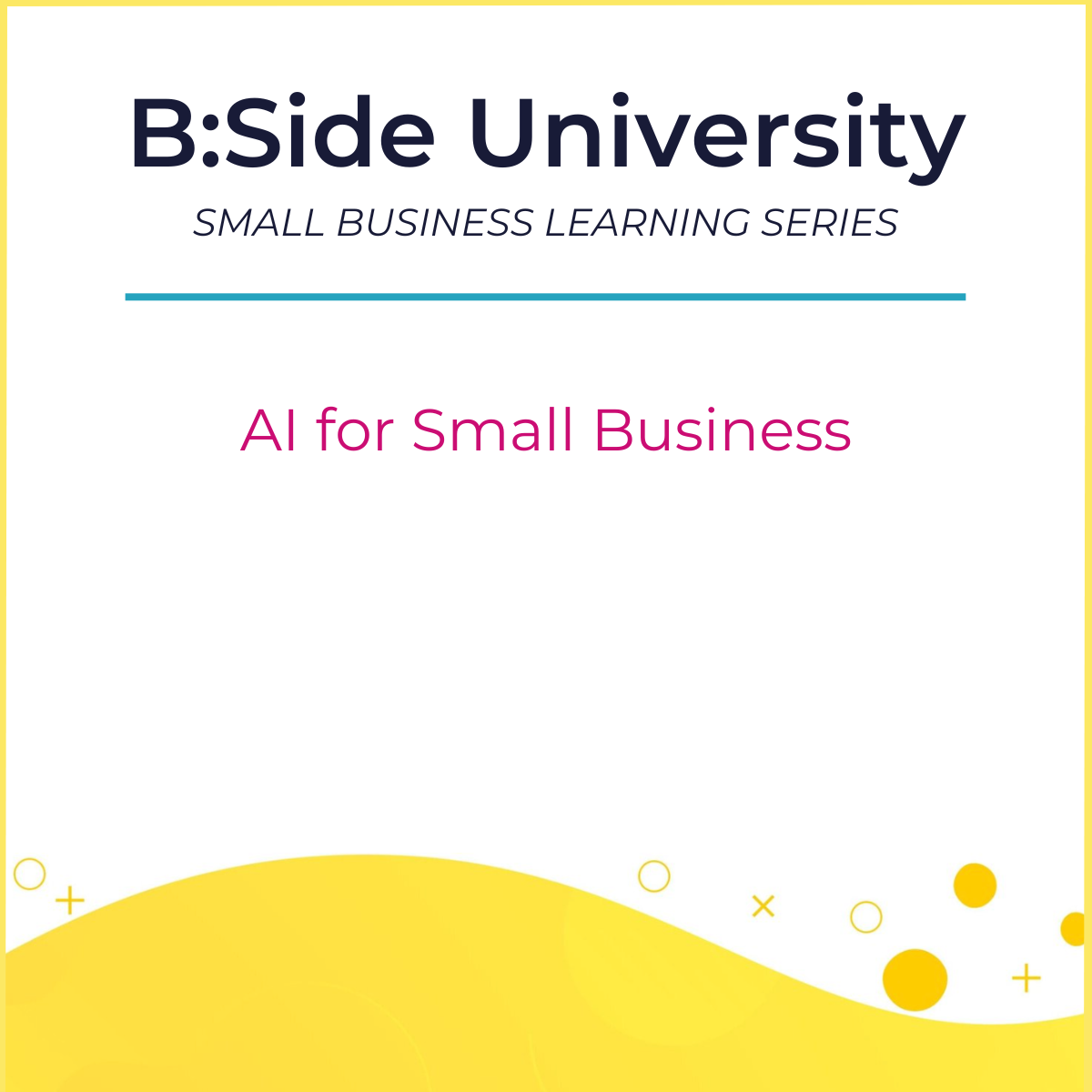 BSide-U-Fund-Website-Thumbnail