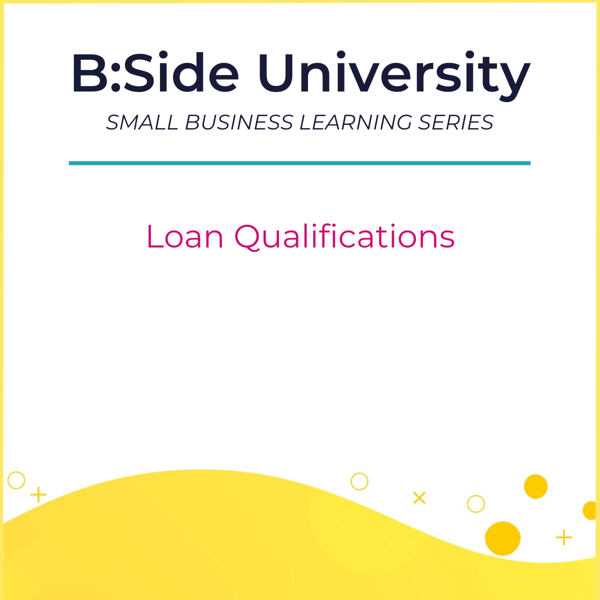 BSide-U-Fund-Website-Thumbnail-10