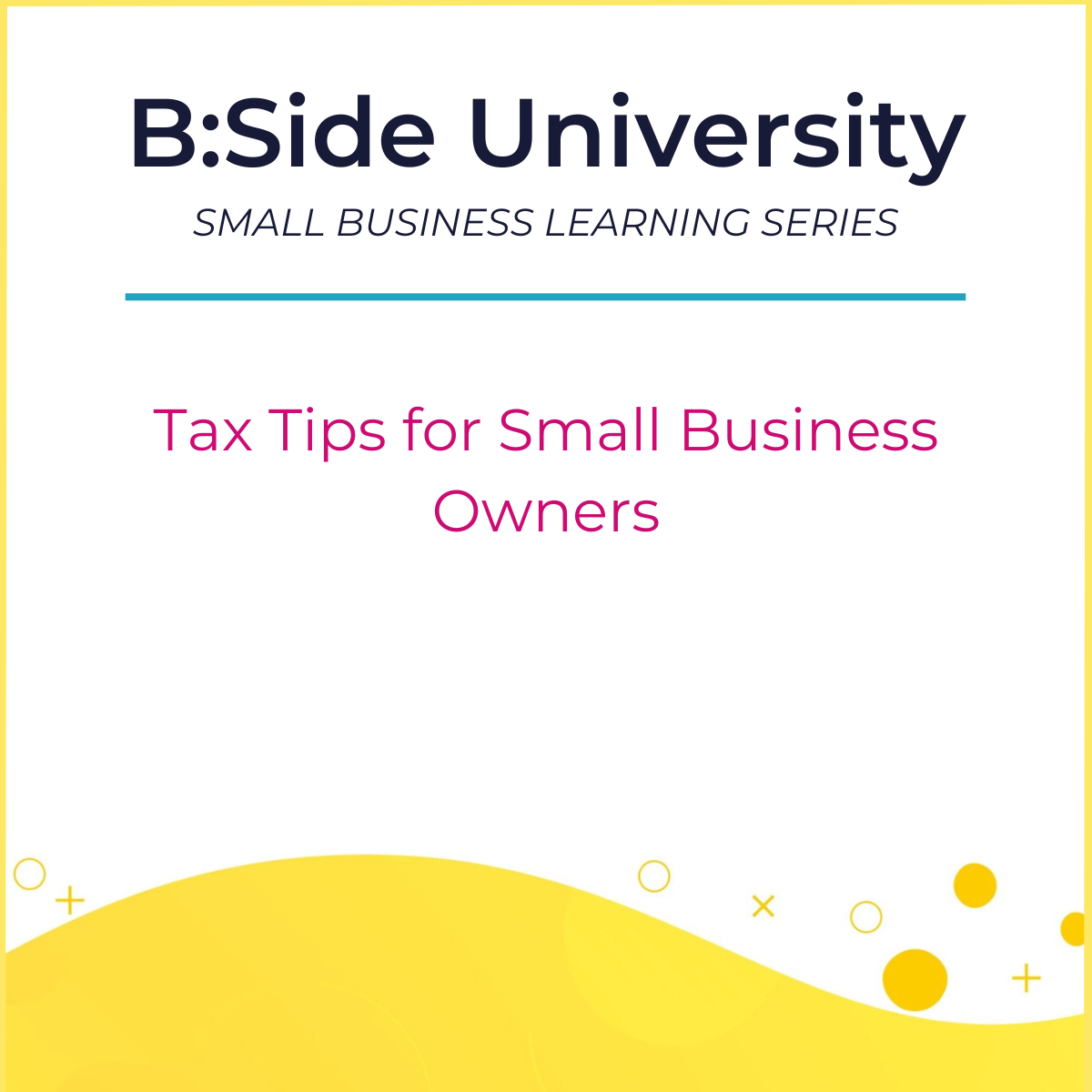 BSide-U-Fund-Website-Thumbnail