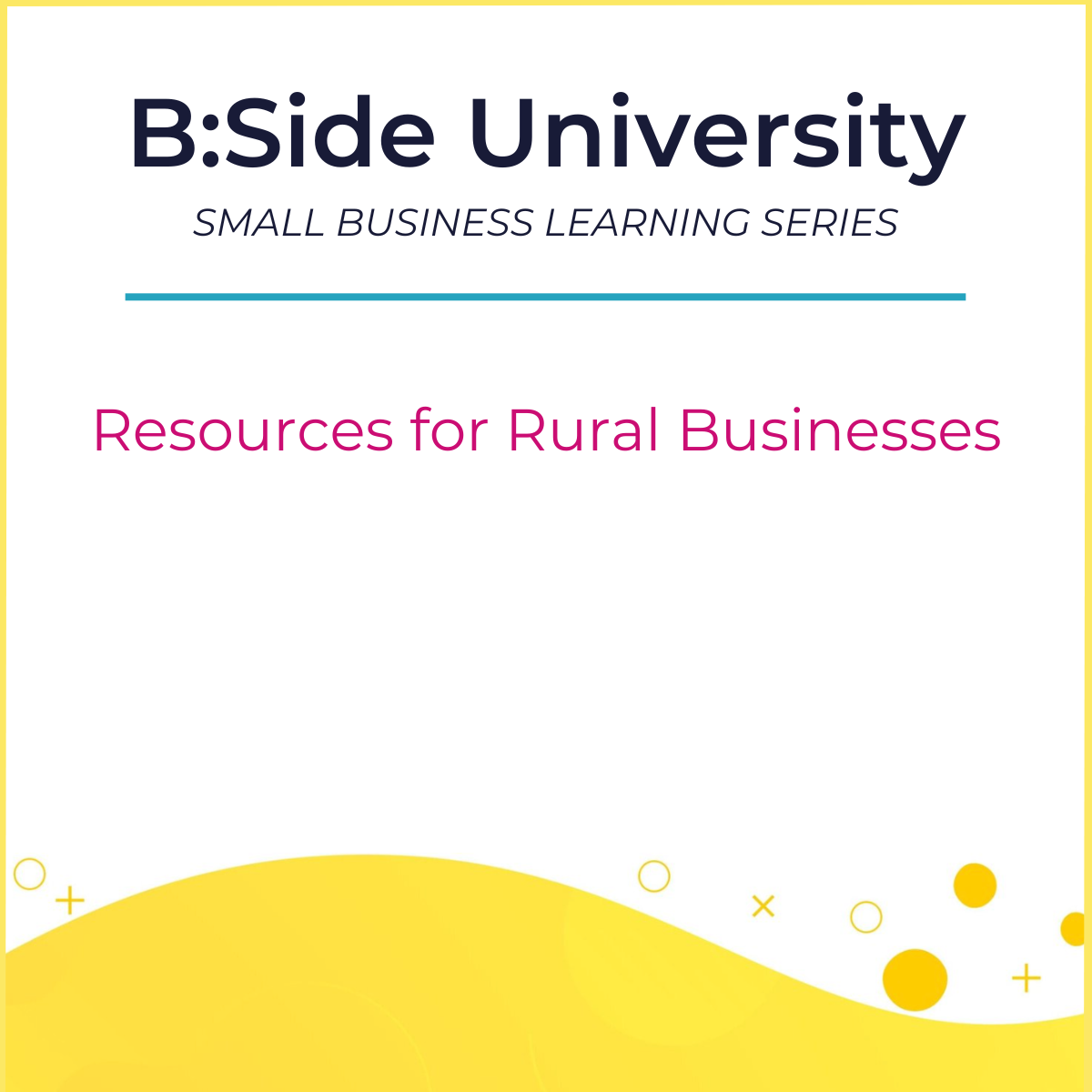 BSide-U-Fund-Website-Thumbnail-12