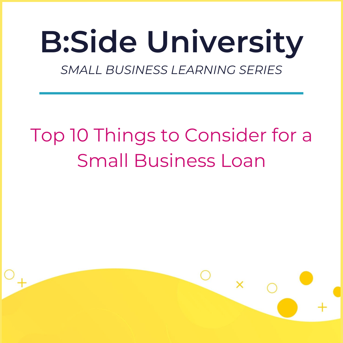 BSide-U-Fund-Website-Thumbnail-13