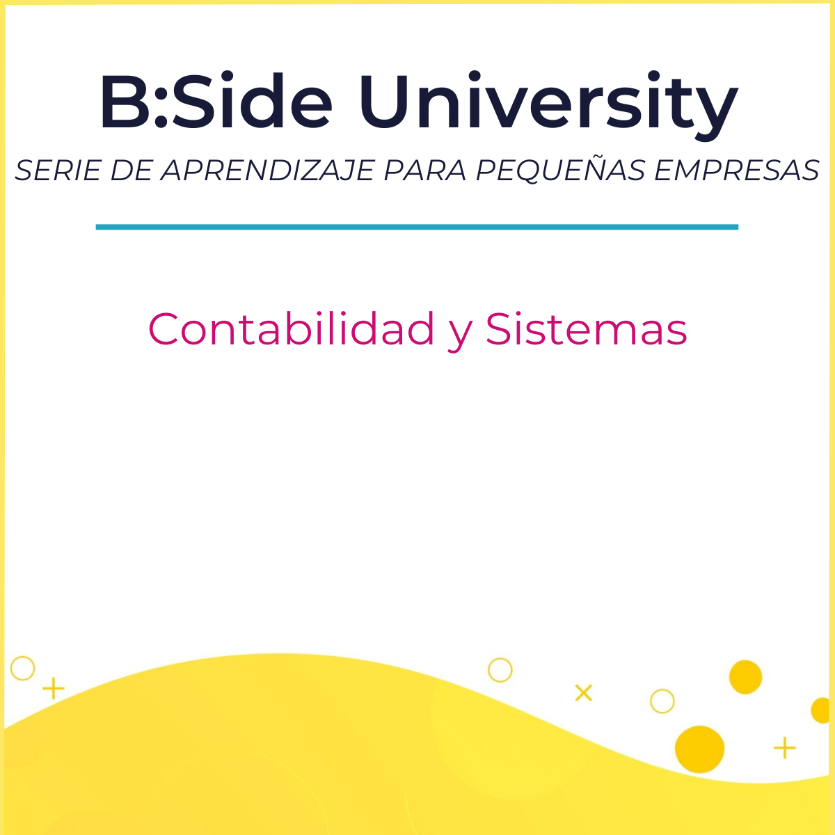 BSide-U-Fund-Website-Thumbnail-14