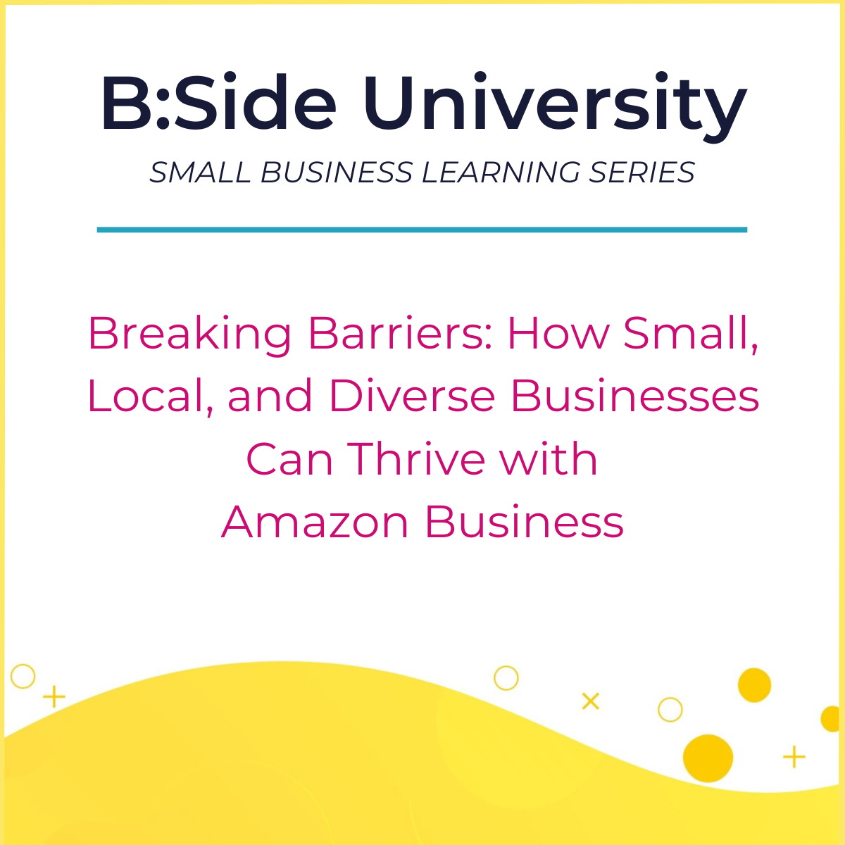 BSide-U-Fund-Website-Thumbnail