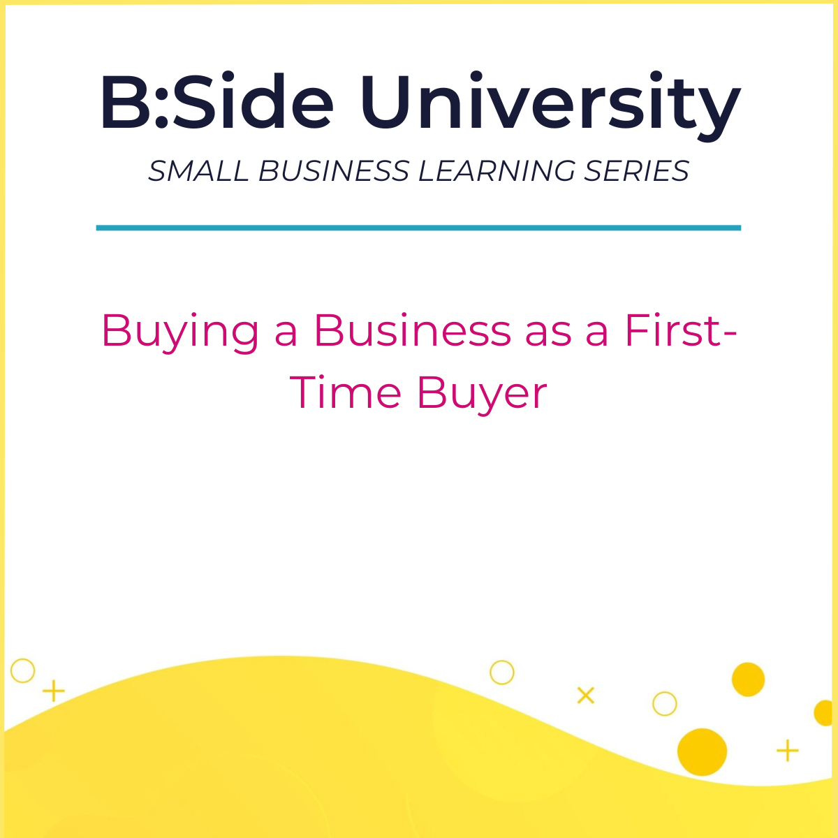 BSide-U-Fund-Website-Thumbnail-3