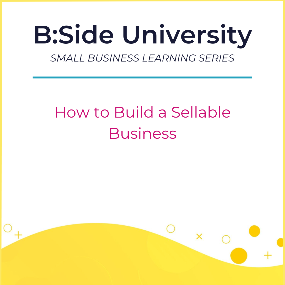 BSide-U-Fund-Website-Thumbnail-4