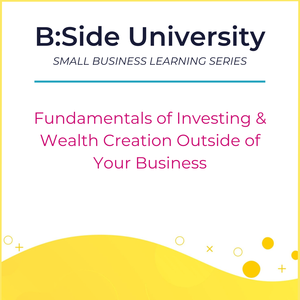 BSide-U-Fund-Website-Thumbnail-5