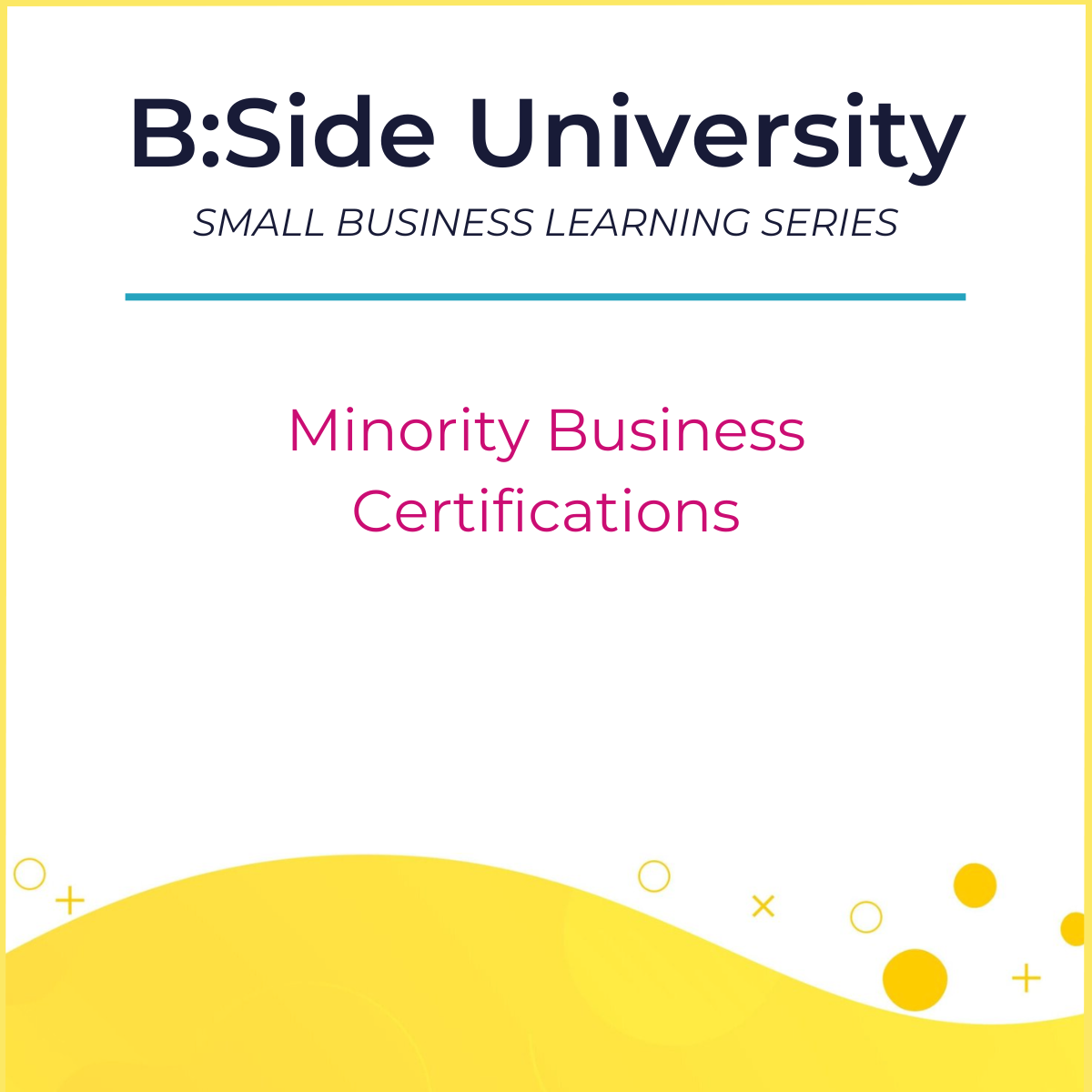 BSide-U-Fund-Website-Thumbnail-6