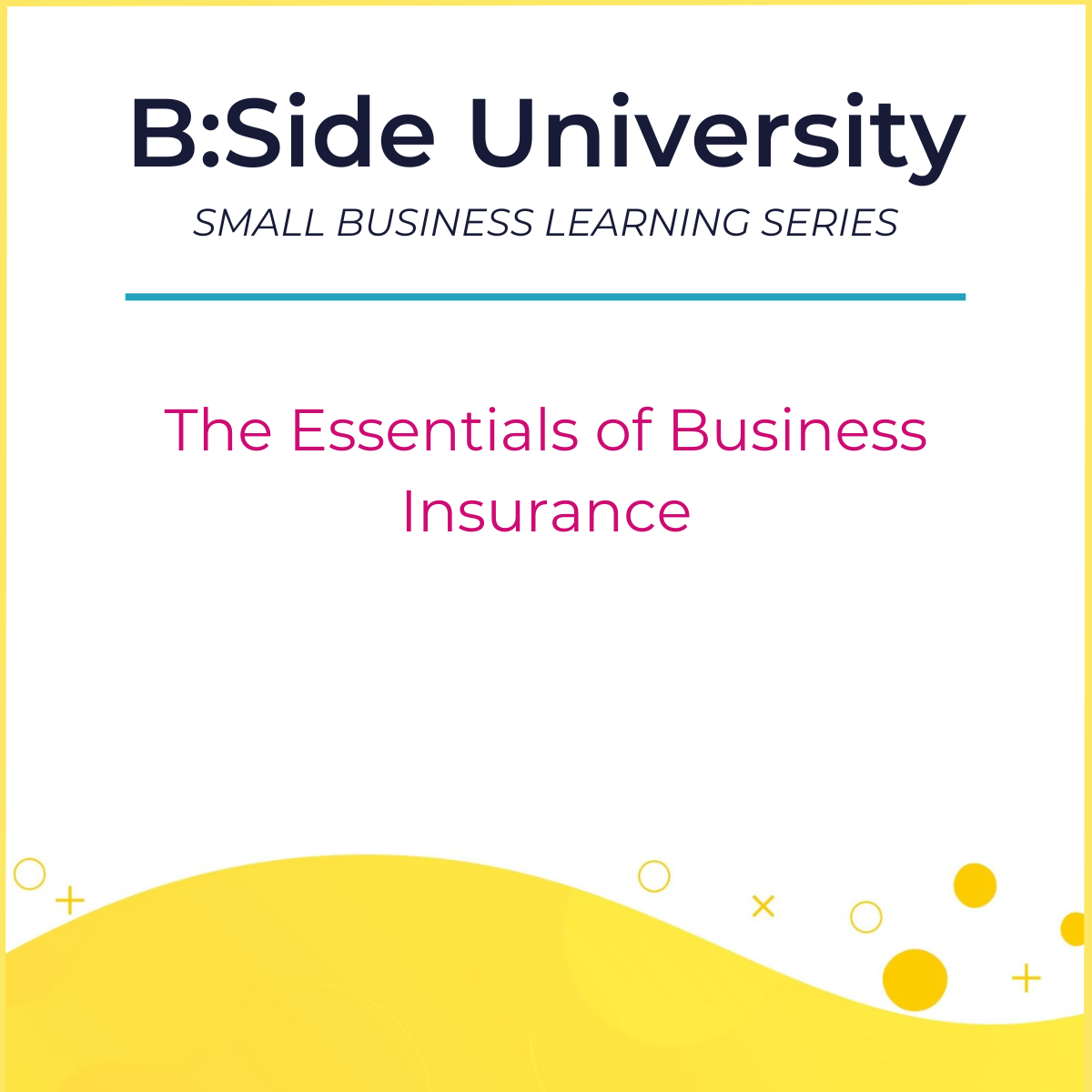 BSide-U-Fund-Website-Thumbnail-9