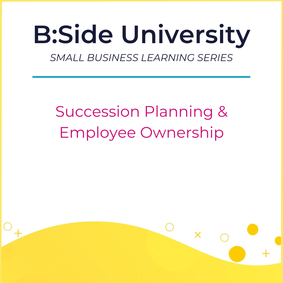 BSide-U-Fund-Website-Thumbnail