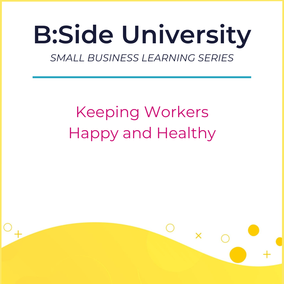 Keeping-Workers-Happy-and-Healthy