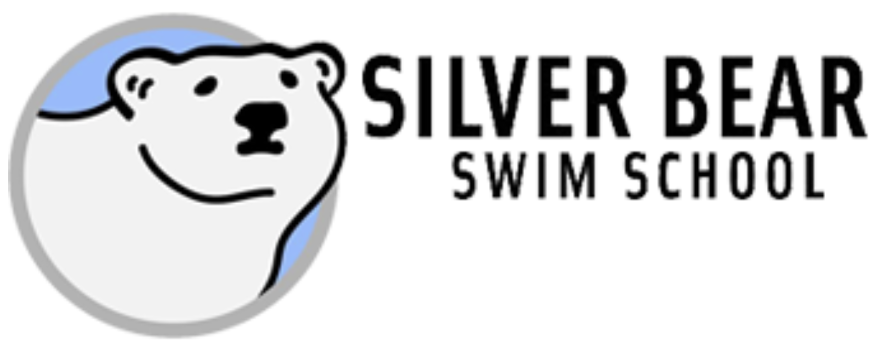 Larisa and husband Bill