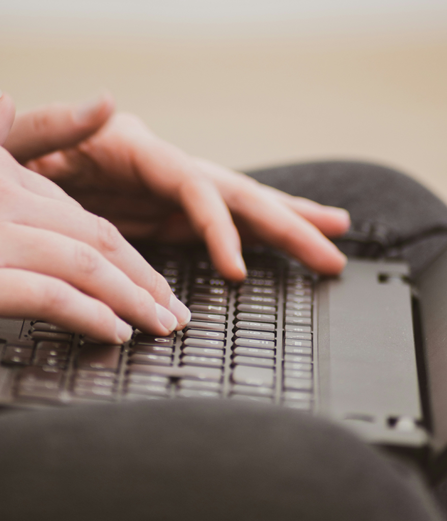 Get Started with B:Side