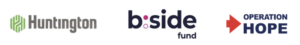 B:Side Basics Logos