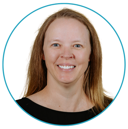 Jill Gassen