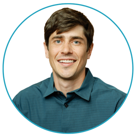 Kyle Klabunde
