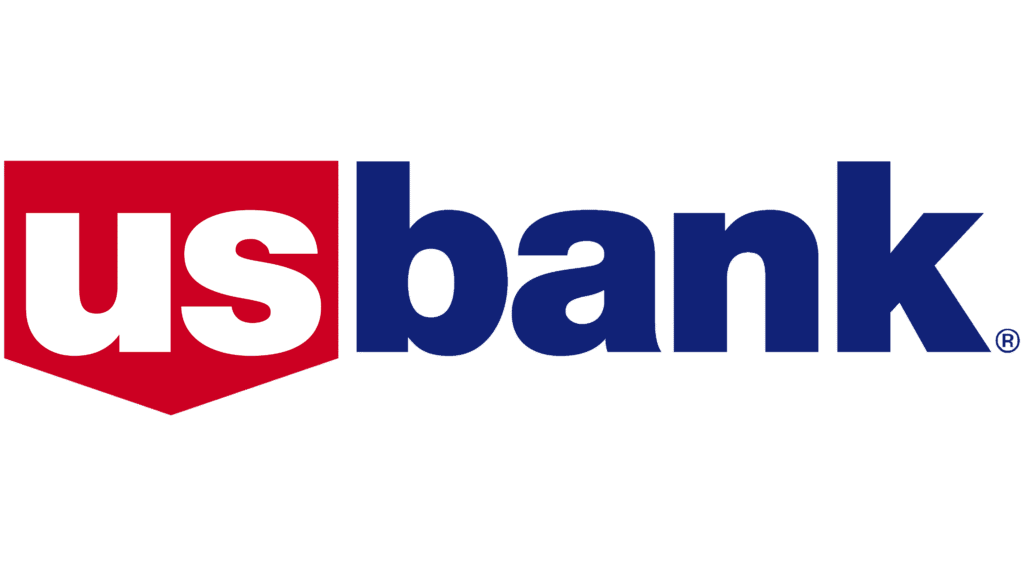 US Bank