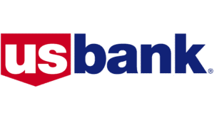 US Bank