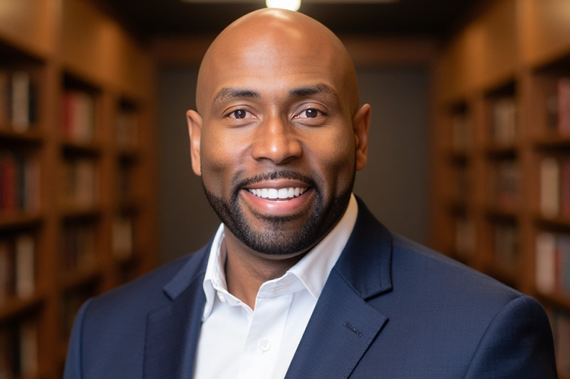 Clearly Clean Janitorial Service | SBA 504 Success Story