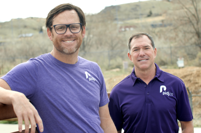 Screenshot-2023-04-19-at-1.39.15-PM