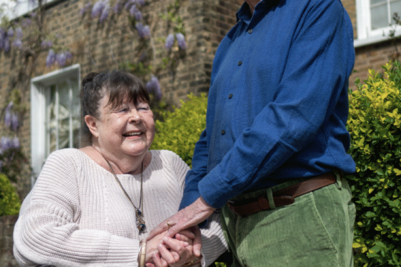 Screenshot-2024-04-15-at-2.33.07-PM