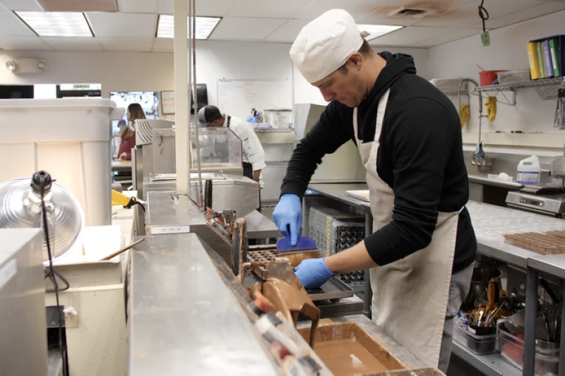 Screenshot+2023-04-19+at+3.01.31+PM