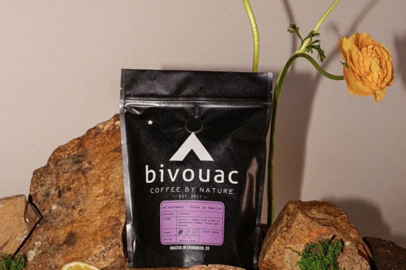 Screenshot+2024-04-22+at+3.58.03+PM