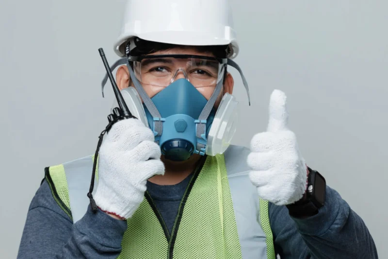 Screenshot+2024-08-13+at+3.21.26+PM