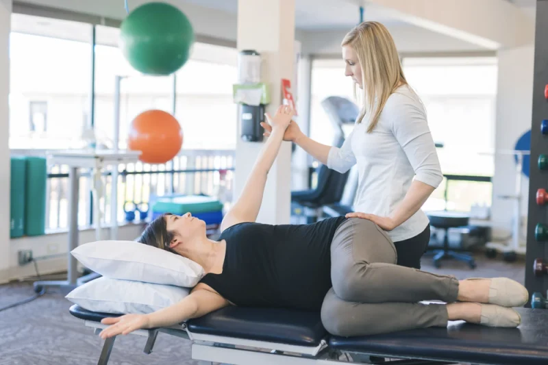 Screenshot+2024-08-14+at+12.48.26+PM