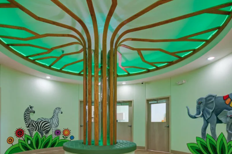 Screenshot+2025-02-24+at+4.04.39+PM