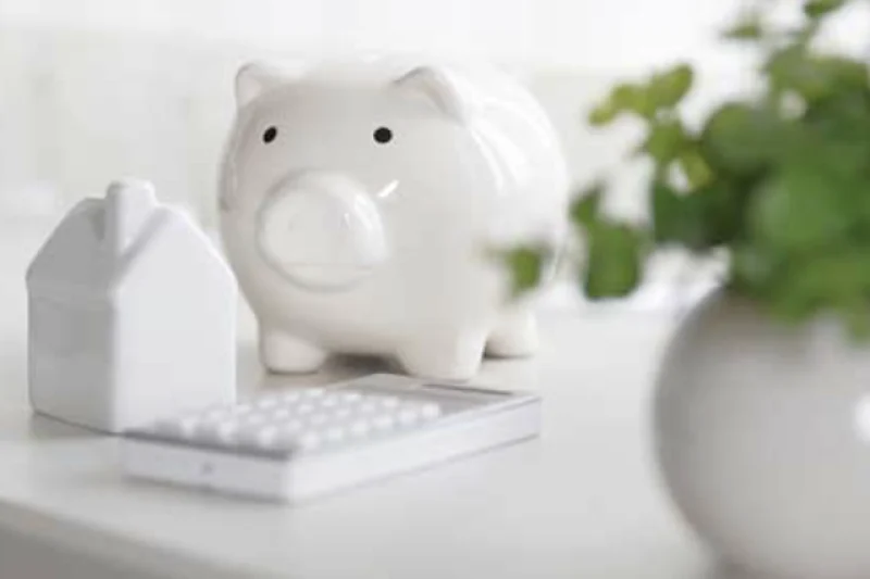 Screenshot+2025-06-24+at+2.46.21+PM