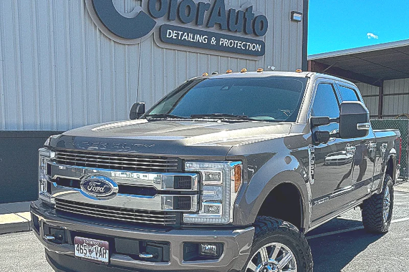 Screenshot+2025-11-09+at+9.59.07+PM